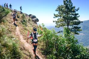 BIB: 
                            <button type="button" onclick="openModal(26605820)" class="btn btn-primary btn-sm float-right btn-popup" data-toggle="modal" data-target=".modal-high-quality">
                        <i class="fas fa-shopping-cart"></i> Add to Cart
                    </button>
                                            <button type="button" onclick="isThisMe(26605820, true)" class="btn btn-success btn-sm float-right btn-popup btn-isme hidden" data-toggle="tooltip" data-placement="bottom" title="นี่คือรูปของคุณใช่ไหม คลิกที่นี่เพื่อเอาเข้าอัลบั้ม">
                        <i class="fas fa-plus"></i> Add to album
                    </button>
                    <button type="button" onclick="isThisMe(26605820, false)" class="btn btn-warning btn-sm float-right btn-popup btn-isnotme hidden">
                        <i class="fas fa-ban"></i> Remove from album
                    </button>